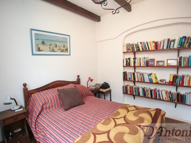 place photo 46