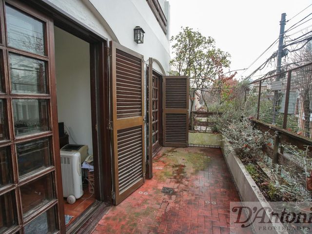 place photo 54