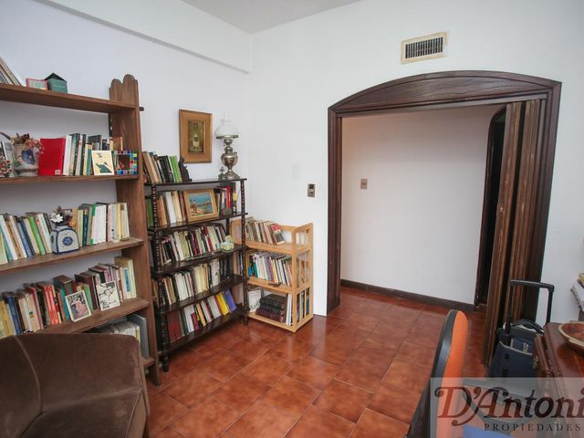 place photo 55