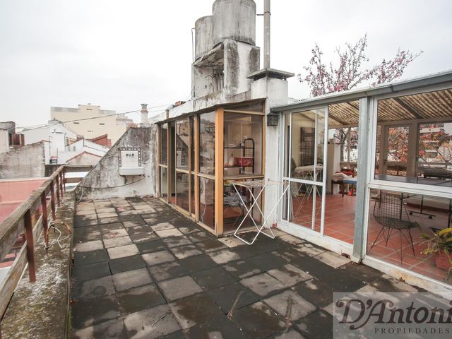 place photo 42