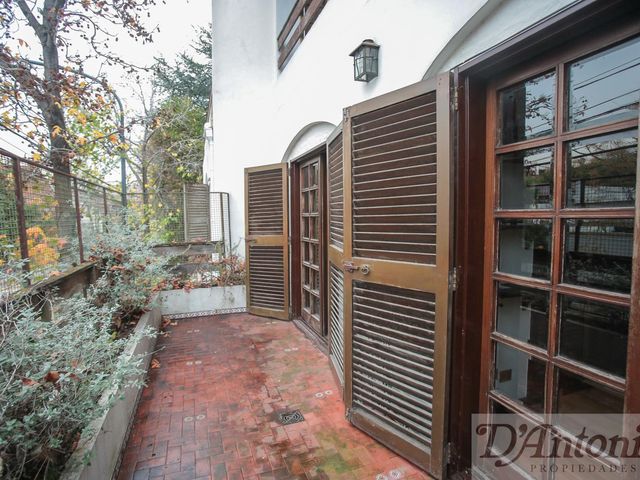 place photo 56