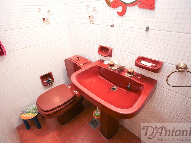 place photo 43