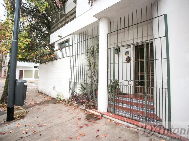 place photo 58