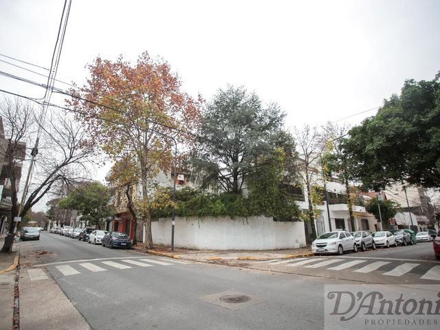 place photo 59