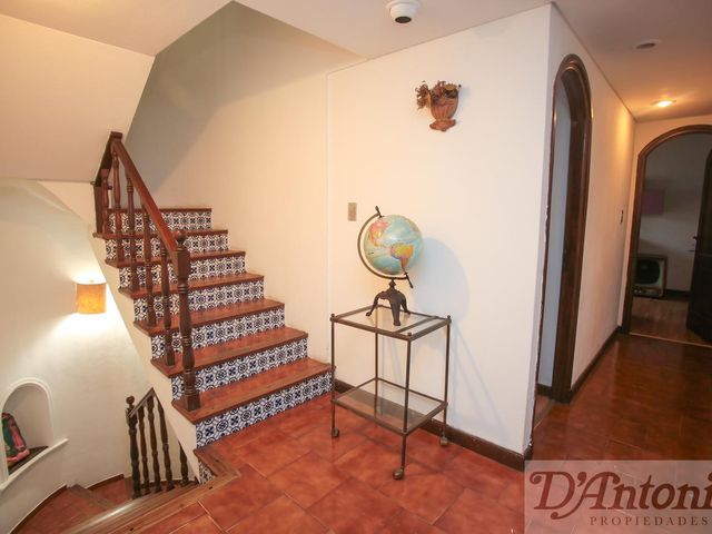 place photo 53