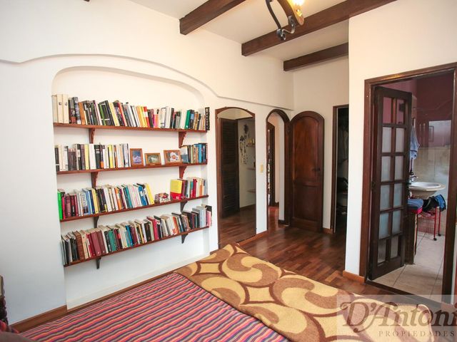 place photo 47