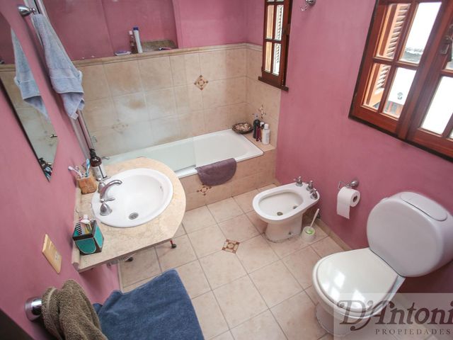 place photo 48
