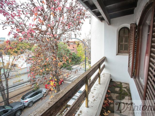 place photo 36