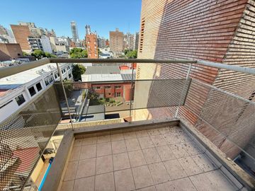 place photo 13