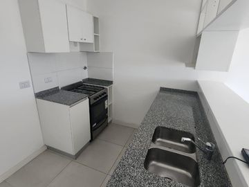 place photo 46