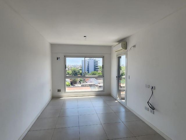 place photo 47