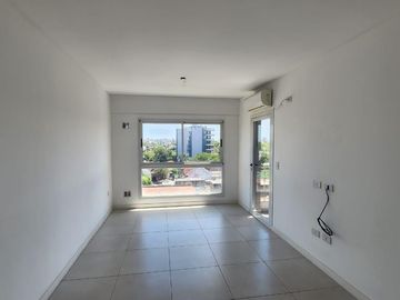 place photo 47
