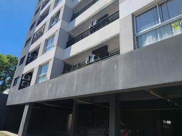 place photo 49