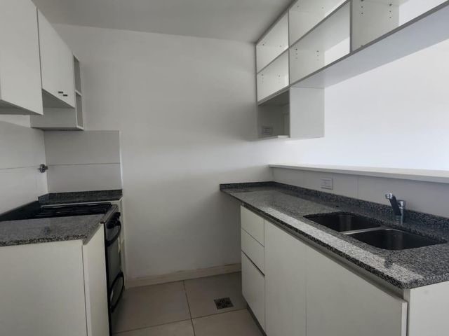 place photo 48