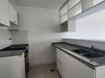 place photo 48