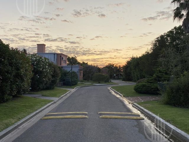 place photo 28