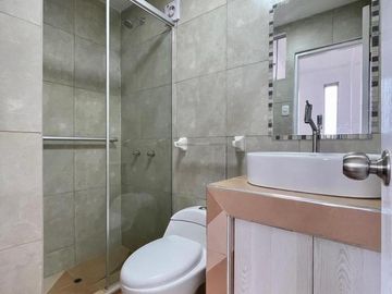 place photo 16