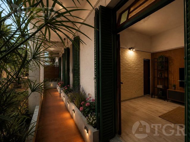 place photo 32