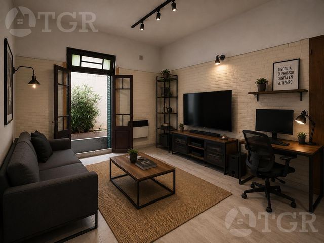 place photo 28