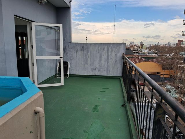 place photo 17