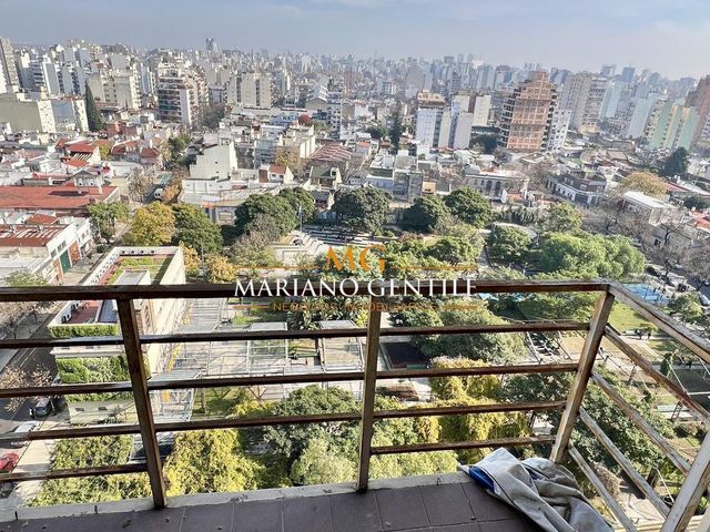 place photo 17