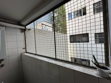 place photo 16