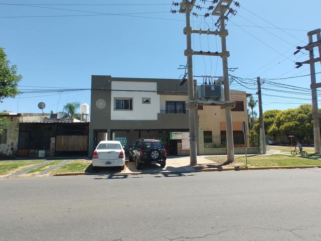 place photo 18