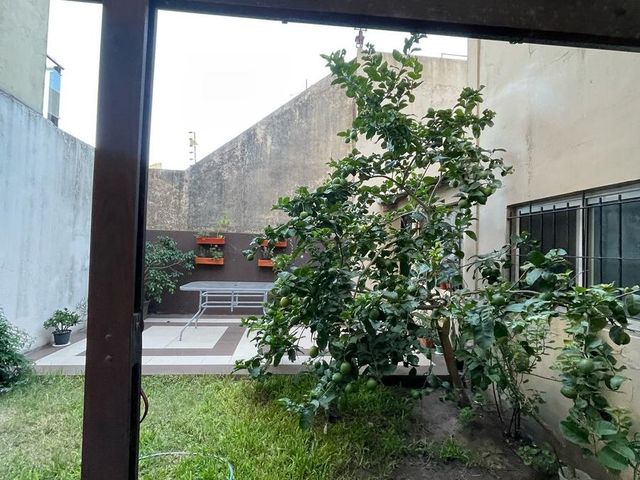 place photo 30