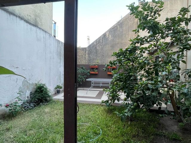 place photo 31