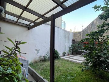 place photo 28