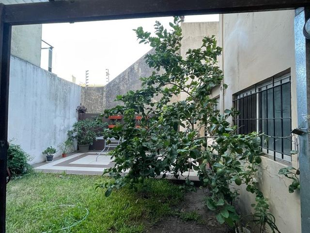 place photo 29