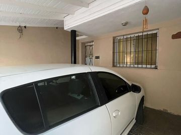 place photo 33