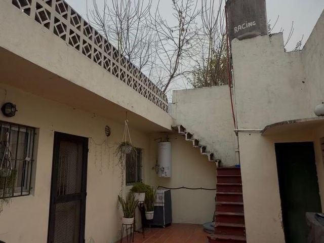 place photo 26