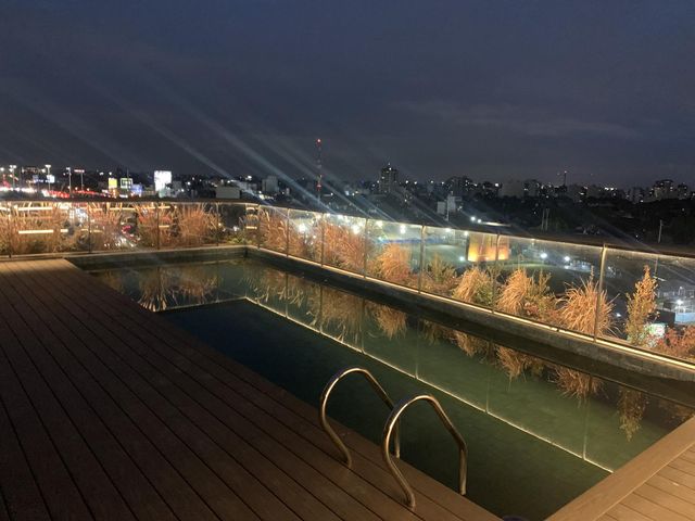 place photo 41