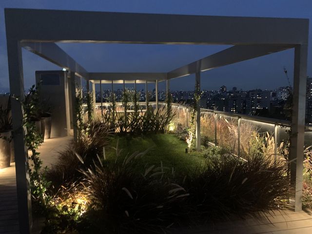 place photo 48