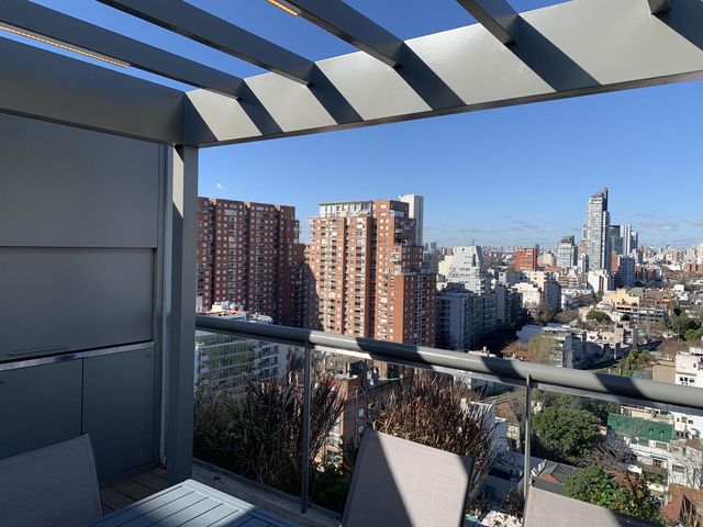 place photo 47