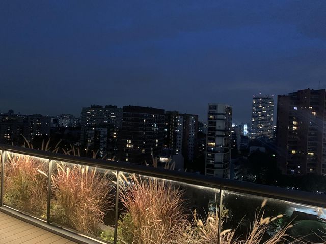 place photo 50