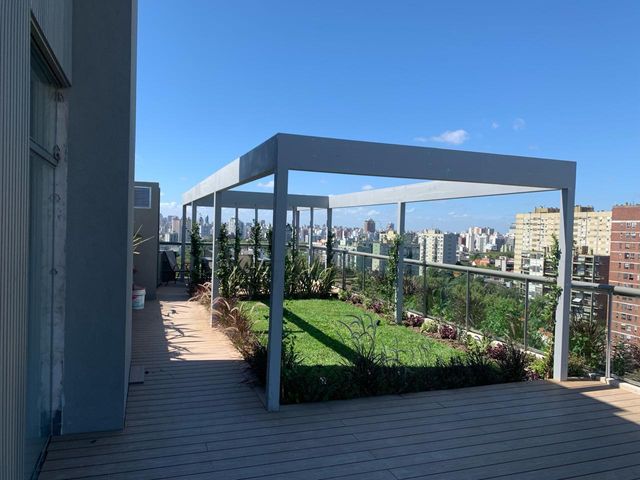 place photo 39