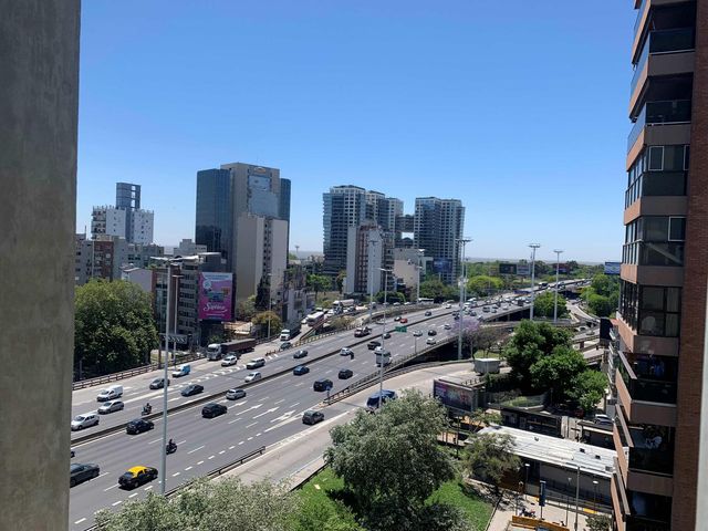 place photo 42