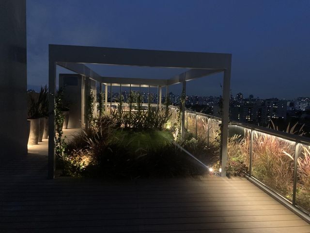 place photo 43