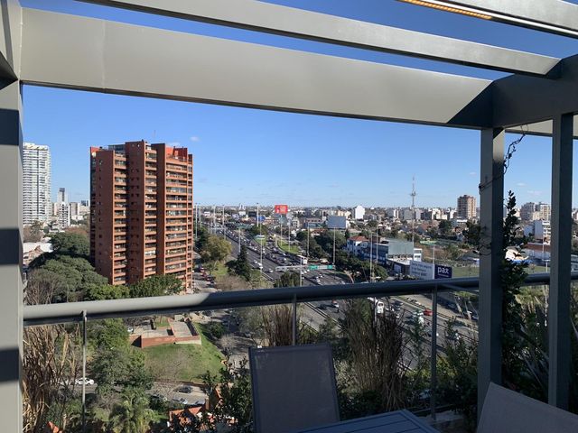 place photo 53