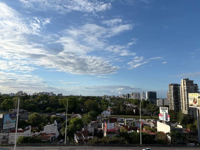 place photo 55