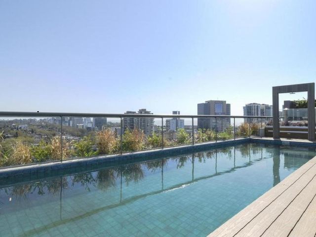 place photo 38