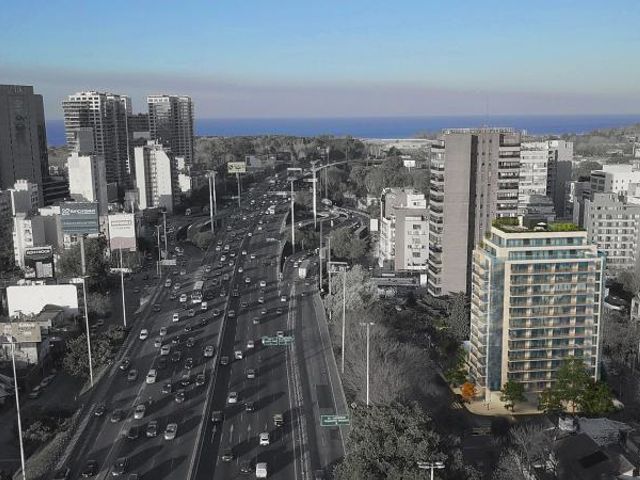 place photo 44