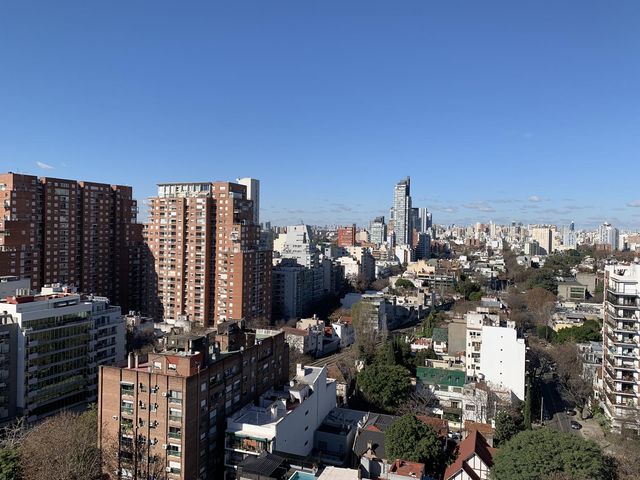 place photo 49