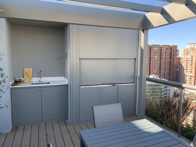 place photo 46