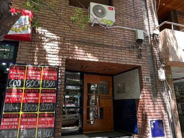 place photo 11