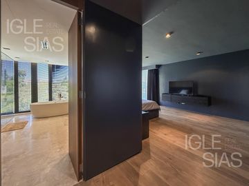 place photo 61