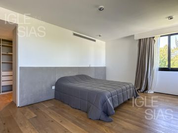 place photo 57