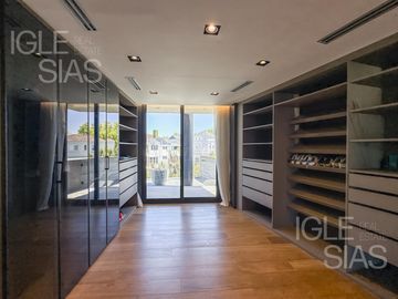 place photo 72